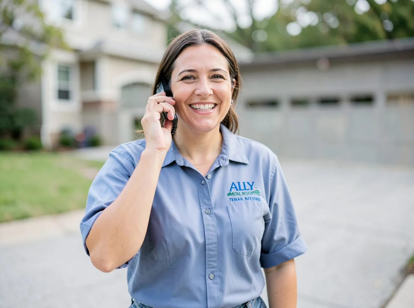 Metal Roof Installation Closter, NJ FAQs